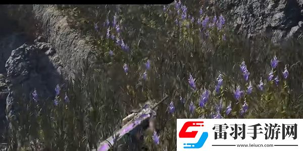 最終幻想7重生陸行鳥道的精髓怎么過