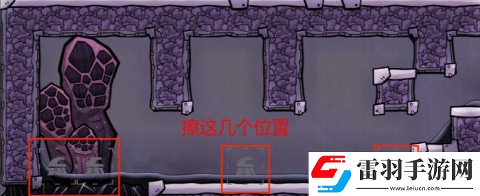 缺氧氣泉怎么開(kāi)發(fā)