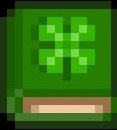 星露谷物語圖書擴充mod介紹