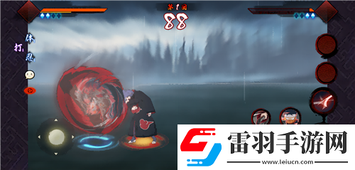 神魔大陸刺客輕松無敵！天賦選擇推薦解析