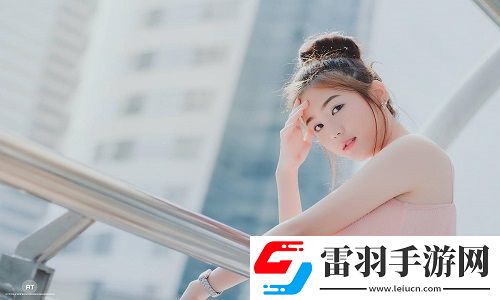 iphone14歐美日韓版本區(qū)別