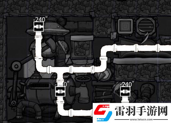 缺氧油井怎么開發(fā)