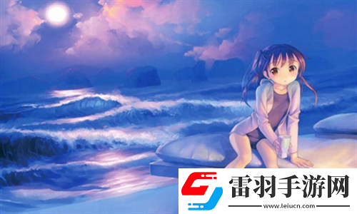 日產(chǎn)精品一線二線三線芒果