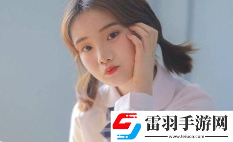 嫩草精產(chǎn)一二三產(chǎn)區(qū)