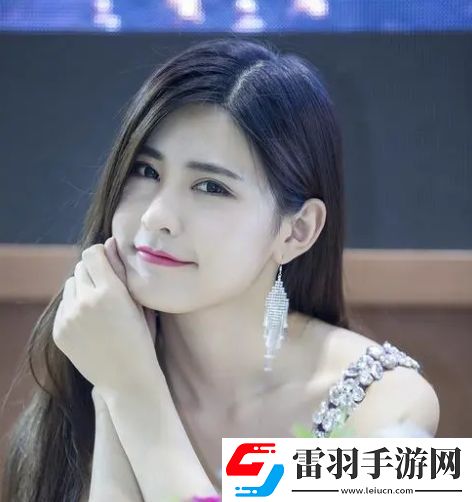 糖心短視頻vlog檸檬貓