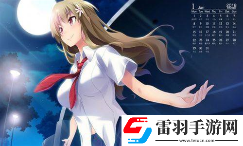 696969大但人文藝術(shù)價值