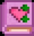 星露谷物語圖書擴充mod介紹