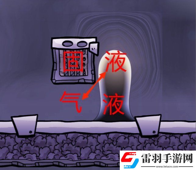 缺氧氣泉怎么開(kāi)發(fā)