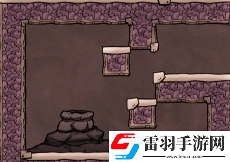 缺氧油井怎么開發(fā)