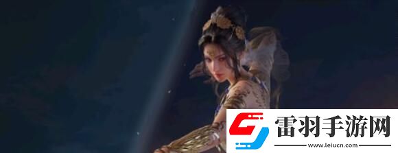 永劫無(wú)間迦南魂玉怎么搭配