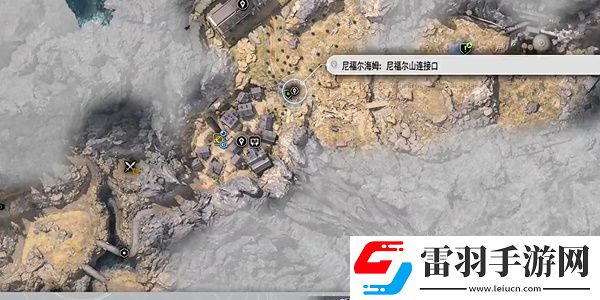 最終幻想7重生白毛天使怎么過