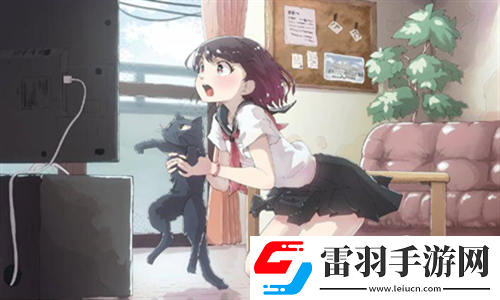 可以隨便看內(nèi)部位的RPG手游
