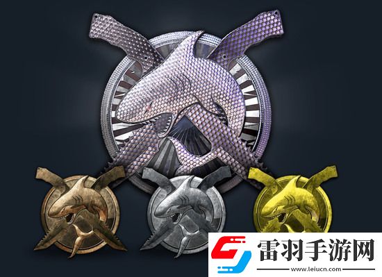 csgo激流大行動(dòng)多少錢