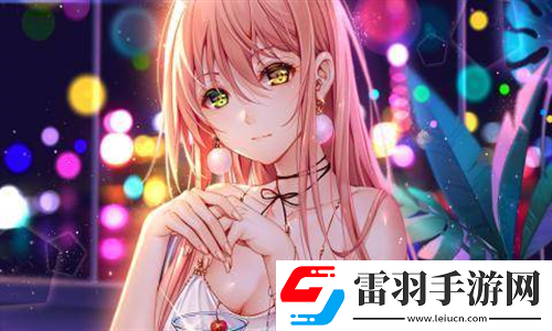 歐洲尺碼日本尺碼專線