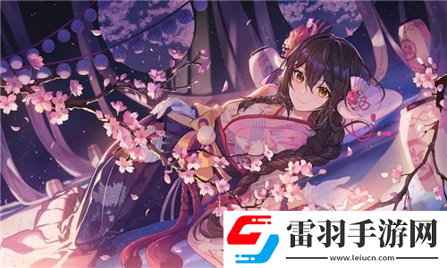 國(guó)精產(chǎn)品W灬源碼1688說(shuō)明