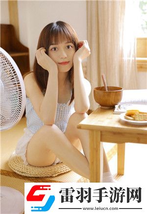 98堂最新網(wǎng)名2022