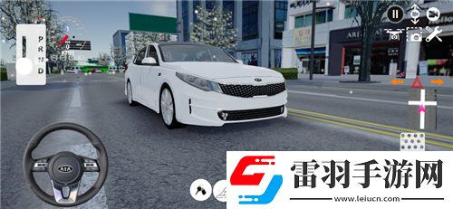 九陰真經(jīng)