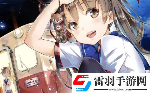 國(guó)產(chǎn)尺碼與歐洲尺碼的適用場(chǎng)景