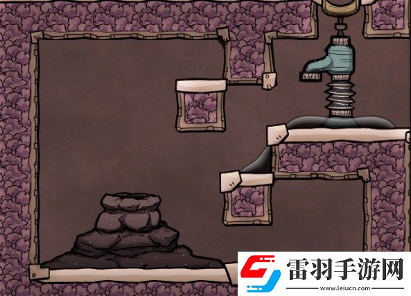 缺氧油井怎么開發(fā)