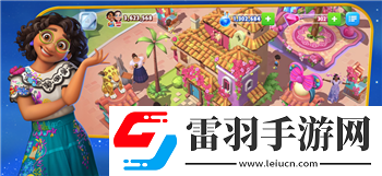 奧奇?zhèn)髡f(shuō)探秘平民玩家的陣容搭配技巧！