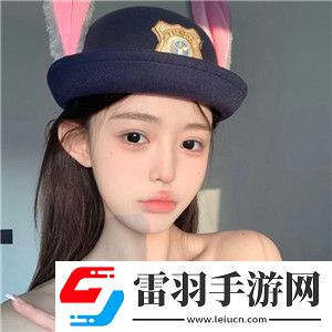 野外一面膜上邊一面膜下邊