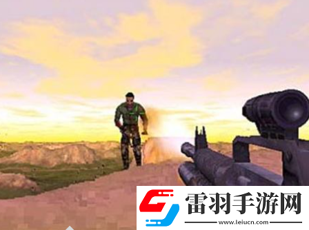 三角洲行動(dòng)steam售價(jià)多少錢