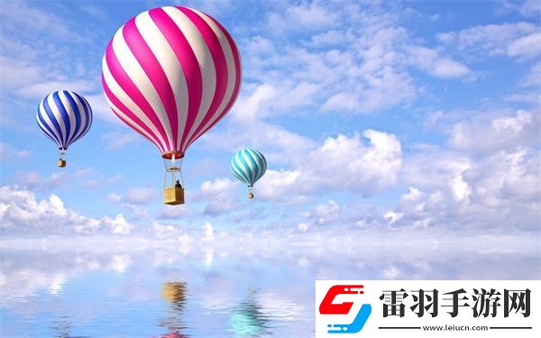 人與畜禽共性關(guān)系的重要性