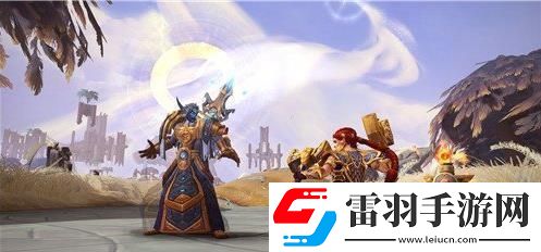 魔獸懷舊服自由的鑰匙任務(wù)怎么做