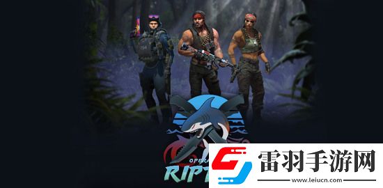 csgo激流大行動(dòng)多少錢