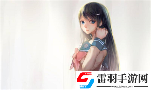 和發(fā)小滾上LC