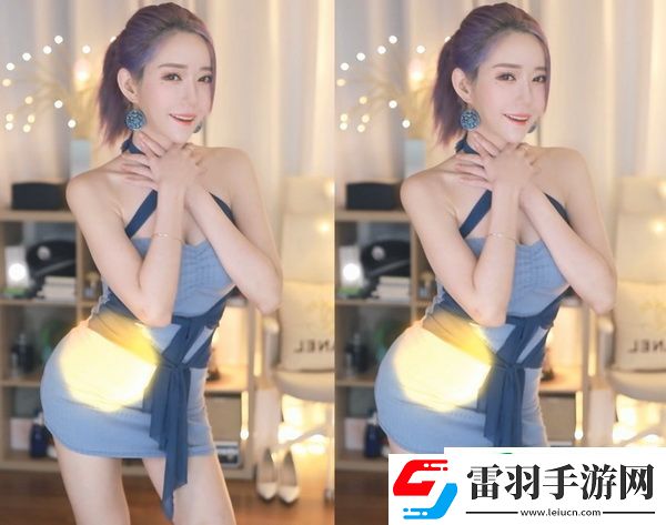 男朋友要看我的小妹妹什么心理呢