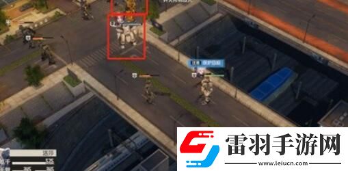 鋼嵐精英戰(zhàn)役第一章全成就解鎖方法是什么