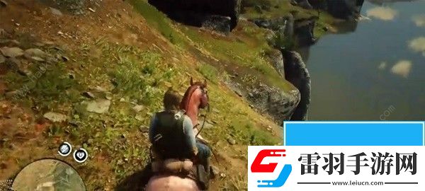 荒野大鏢客2野外強(qiáng)力飾品有哪些