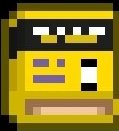 星露谷物語圖書擴充mod介紹