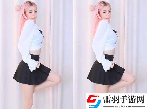 成品網(wǎng)站w灬