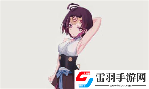 精美日產(chǎn)MV二線三線是什么