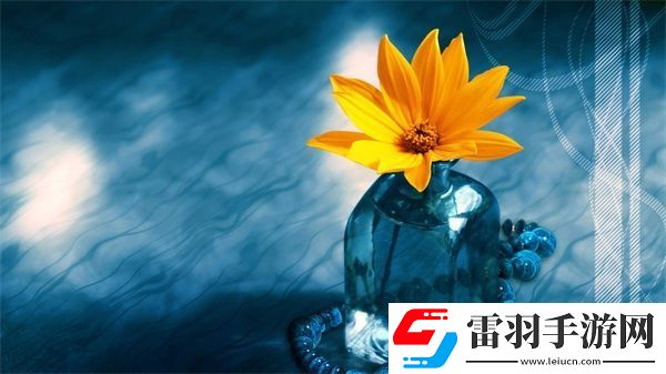 人間水蜜桃MAC923
