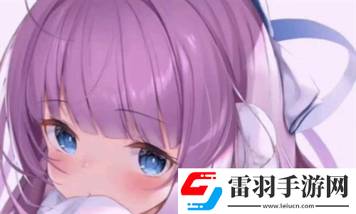 美國(guó)xaxwas9977777據(jù)說(shuō)使用無(wú)需門(mén)檻