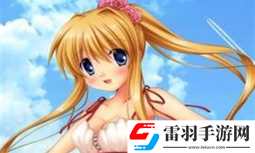 75歐RF射頻線