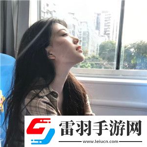 我學(xué)生的媽媽雙字ID免費(fèi)