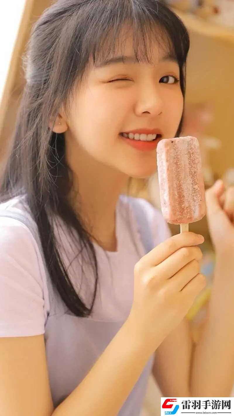 白潔趙敏張倩：從校園到職場(chǎng)，她們一直共同成長(zhǎng)！