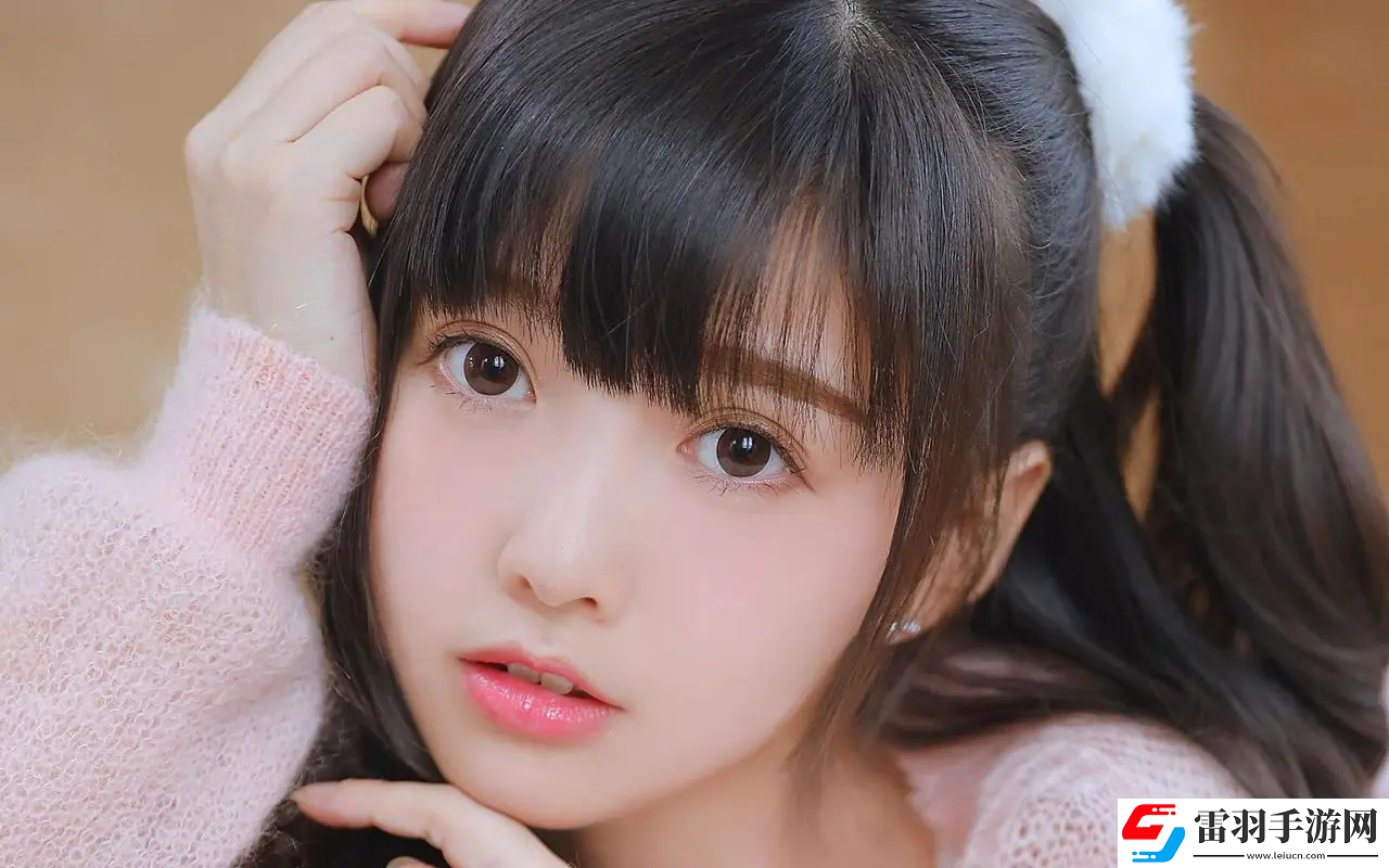 青椒影視2.6.5：升級版的震撼功能，觀影體驗實現(xiàn)質(zhì)變飛躍！