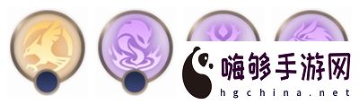 曙光英雄呂洞賓怎么玩
