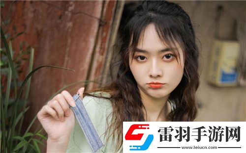 麻豆精產(chǎn)三產(chǎn)最簡(jiǎn)單處理方法