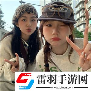 麻花傳媒MV與其它傳媒公司比較