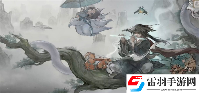 鬼谷八荒修改器放哪個文件夾