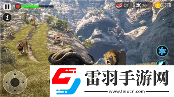 不休的烏拉拉獨(dú)家揭秘！金翼雷龍獲取攻略大公開