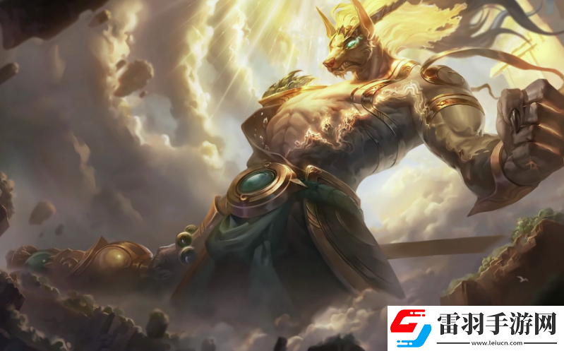 英雄聯(lián)盟狗頭16分鐘多少q