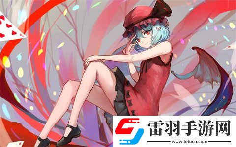 y1uan大家庭