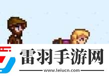 星露谷物語N網(wǎng)熱門小馬美化mod一覽